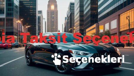 İtopia Taksit Seçenekleri