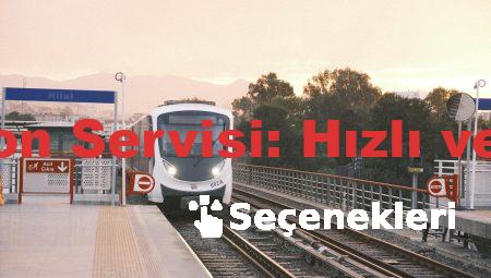 İzmir Hotpoint Ariston Servisi: Hızlı ve Güvenilir Çözümler