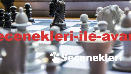 Yeni Abonelik Seçenekleri ile Avantajları Keşfedin