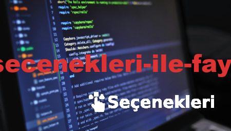 Yeni Abonelik Seçenekleri ile Faydalarınızı Artırın