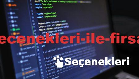 Yeni Abonelik Seçenekleri ile Fırsatları Kaçırmayın