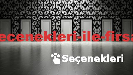 Yeni Abonelik Seçenekleri ile Fırsatları Kaçırmayın