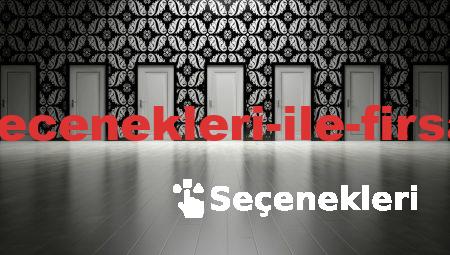 Yeni Abonelik Seçenekleri ile Fırsatları Yakalayın