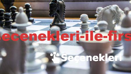 Yeni Abonelik Seçenekleri ile Fırsatlarınızı Keşfedin