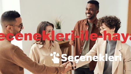 Yeni Abonelik Seçenekleri ile Hayatınızı Kolaylaştırın