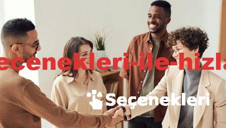 Yeni Abonelik Seçenekleri ile Hızla Erişim Sağlayın