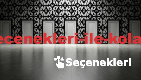 Yeni Abonelik Seçenekleri ile Kolay Erişim Sağlayın