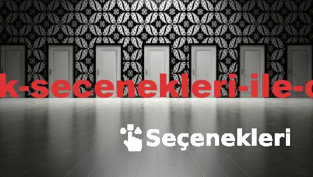 Yeni Abonelik Seçenekleri ile Özel Fırsatlar