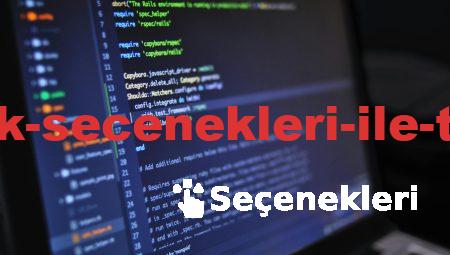 Yeni Abonelik Seçenekleri ile Tasarruf Edin
