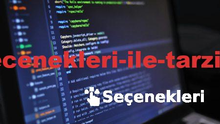 Yeni Renk Seçenekleri ile Tarzınızı Yansıtın