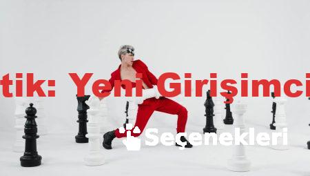 Fason Kozmetik: Yeni Girişimcilerin Gözdesi