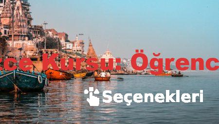 Pendik’te İngilizce Kursu: Öğrencilerin Gözünden