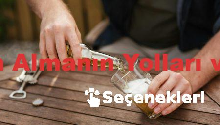 VDS Satın Almanın Yolları ve İpuçları