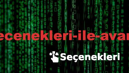 Yeni Abonelik Seçenekleri ile Avantajları Keşfedin