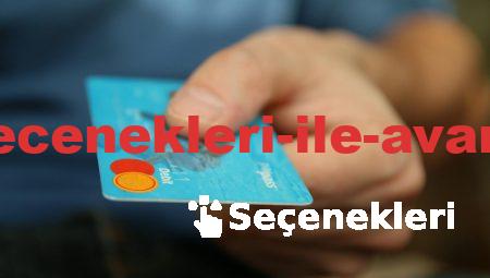 Yeni Abonelik Seçenekleri ile Avantajları Keşfedin