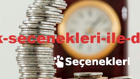 Yeni Abonelik Seçenekleri ile Dolu Bir Dünya