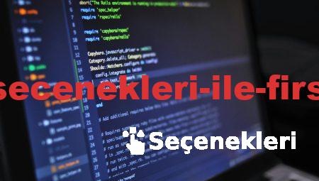 Yeni Abonelik Seçenekleri ile Fırsatları Keşfedin