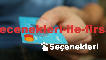 Yeni Abonelik Seçenekleri ile Fırsatları Yakalayın