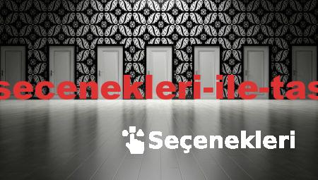 Yeni Abonelik Seçenekleri ile Tasarruf Sağlayın