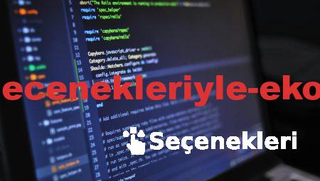 Yeni Abonelik Seçenekleriyle Ekonomik Fırsatlar