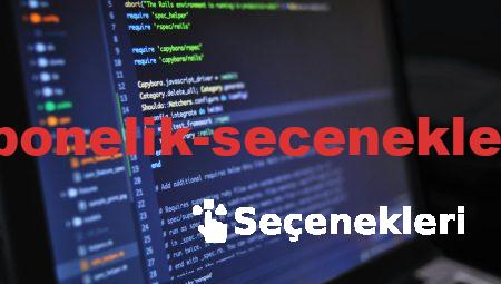 Yeni Nesil Abonelik Seçenekleri ile Tanışın