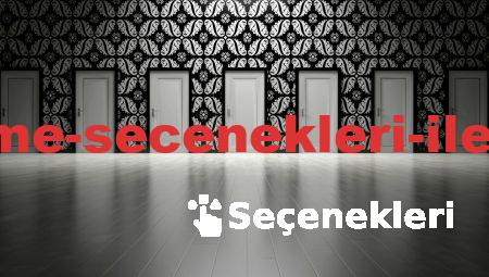 Yeni Nesil Ödeme Seçenekleri ile Alışveriş Keyfi