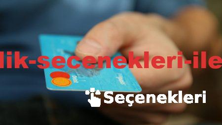 Yeni Oyun Abonelik Seçenekleri ile Eğlenceye Dalın