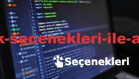 Yeni Abonelik Seçenekleri ile Akıllı Tasarruf