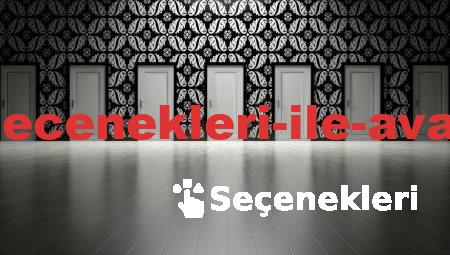 Yeni Abonelik Seçenekleri ile Avantajlarınızı Artırın