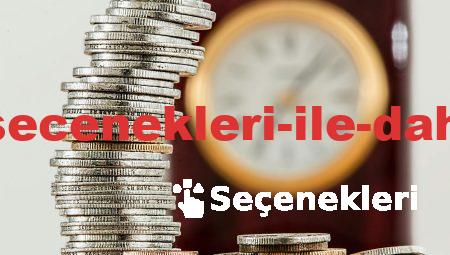 Yeni Abonelik Seçenekleri ile Daha Fazla Kontrol