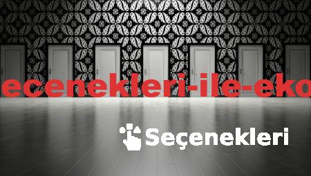 Yeni Abonelik Seçenekleri ile Ekonomik Fırsatlar