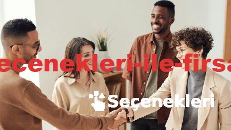 Yeni Abonelik Seçenekleri ile Fırsatları Kaçırmayın