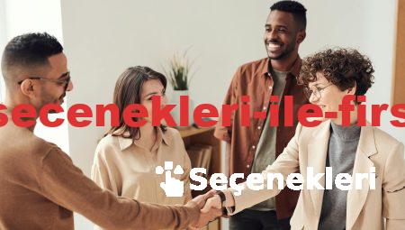 Yeni Abonelik Seçenekleri ile Fırsatları Keşfedin