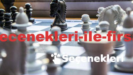 Yeni Abonelik Seçenekleri ile Fırsatları Yakalayın