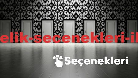 Yeni Abonelik Seçenekleri ile Kazanın