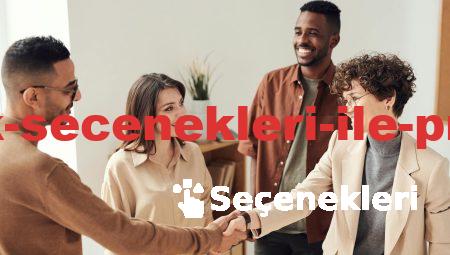 Yeni Abonelik Seçenekleri ile Pratik Fırsatlar