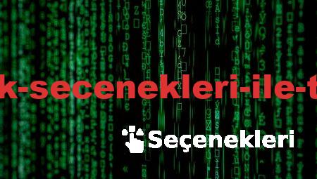 Yeni Abonelik Seçenekleri ile Tasarruf Edin