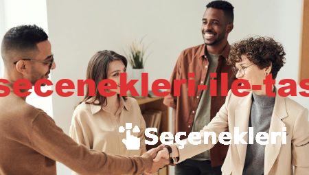 Yeni Abonelik Seçenekleri ile Tasarruf Sağlayın