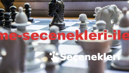 Yeni Mobil Ödeme Seçenekleri ile Kolay Alışveriş