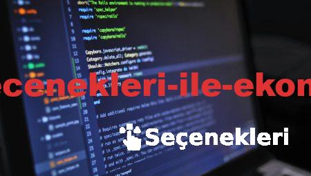 Yeni Ödeme Seçenekleri ile Ekonomik Alışveriş