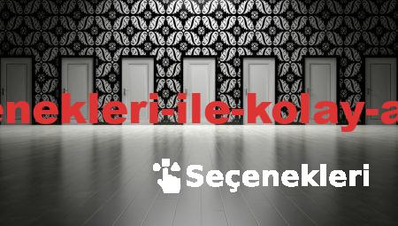Yeni Ödeme Seçenekleri ile Kolay Alışveriş Deneyimi