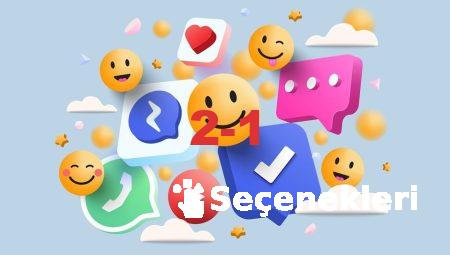 Sosyal Medya İçin En Uygun SMM Paneli Bulun
