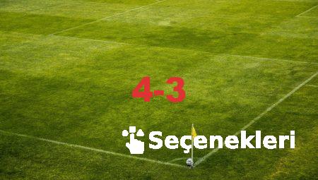 Euro 2025in En Iyi Kalecileri