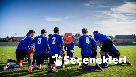 Nba Oyuncularinin Mac Oncesi Ilginc Rituelleri