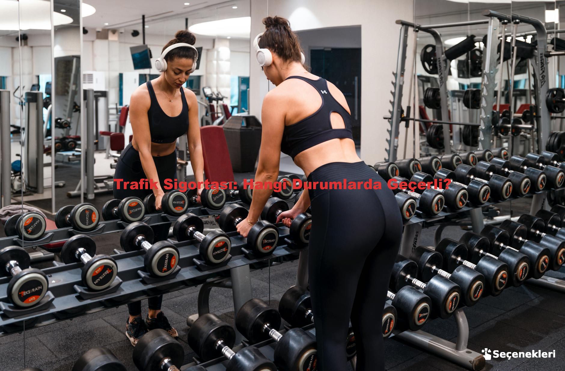 Trafik Sigortası: Hangi Durumlarda Geçerli?