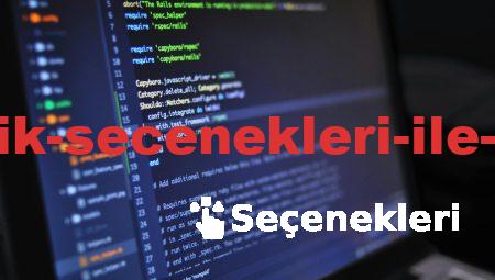 Yeni Abonelik Seçenekleri ile Fark Yaratın