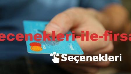 Yeni Abonelik Seçenekleri ile Fırsatları Değerlendirin