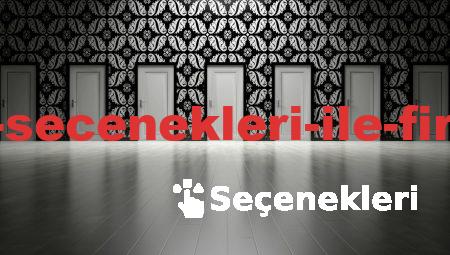Yeni Abonelik Seçenekleri ile Fırsatları Yakala