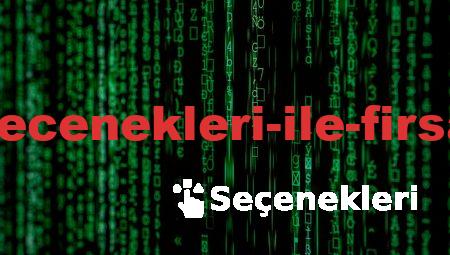 Yeni Abonelik Seçenekleri ile Fırsatları Yakalayın