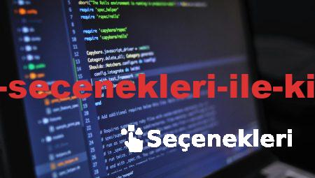 Yeni Abonelik Seçenekleri ile Kişisel Fırsatlar